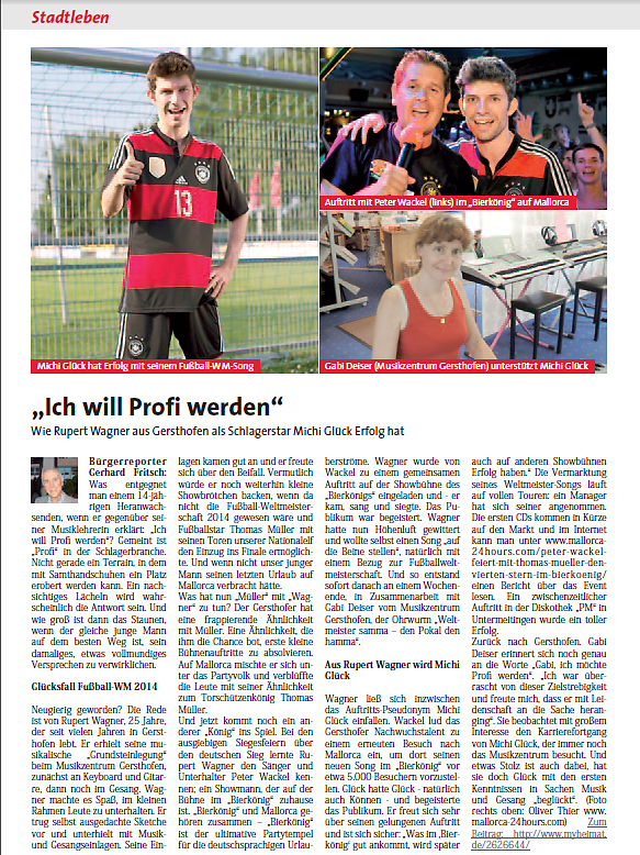 Bericht-im-Gersthofer-September-Ausgabe.PNG